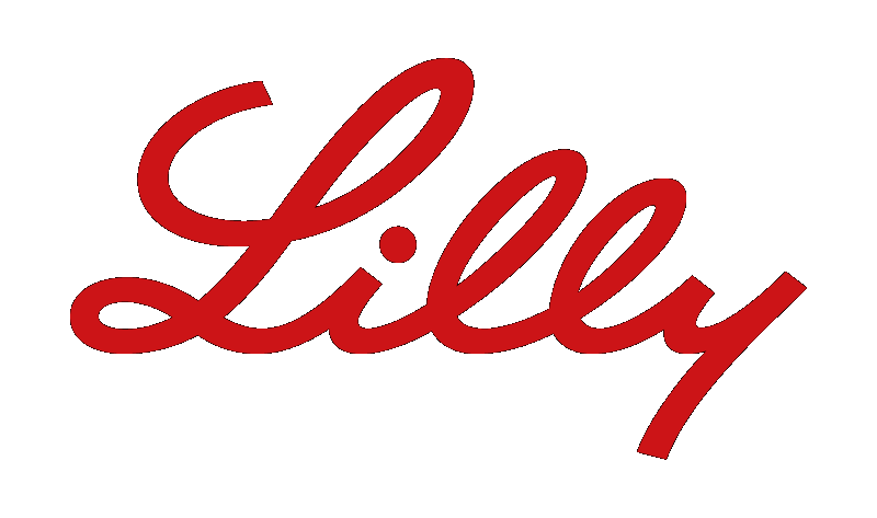 ELI LILLY ČR, s.r.o.