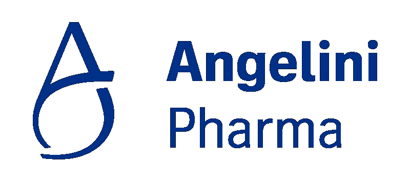 ANGELINI PHARMA ČESKÁ REPUBLIKA S.R.O.