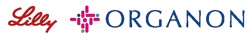 Eli Lilly a Organon Czech Republic s.r.o.