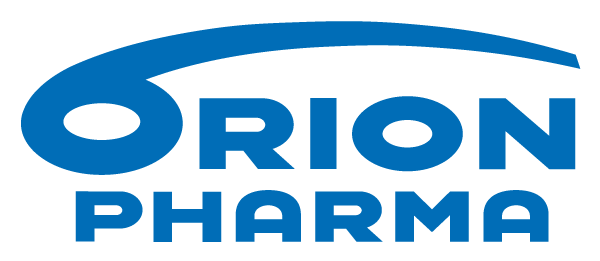 Orion Pharma s.r.o.