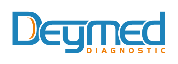 DEYMED Diagnostic s.r.o. 