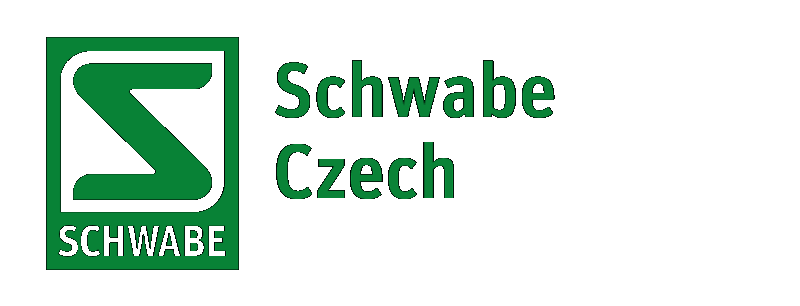 Schwabe Czech s.r.o. 