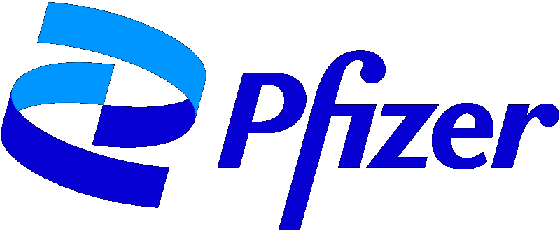 Pfizer, spol. s r.o.