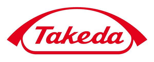 TAKEDA PHARMACEUTICALS CZECH REPUBLIC S.R.O.