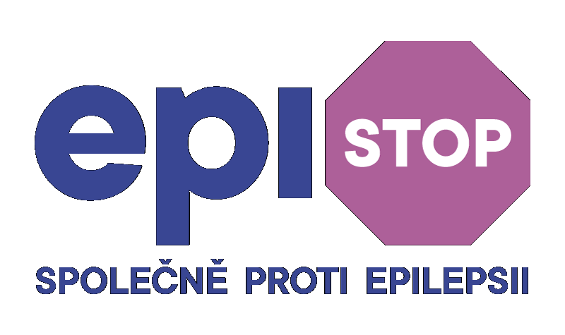 EpiSTOP