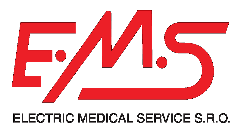 Electric Medical Service s. r. o. 